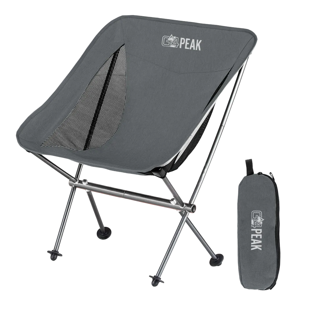 HIKING CHAIRS
