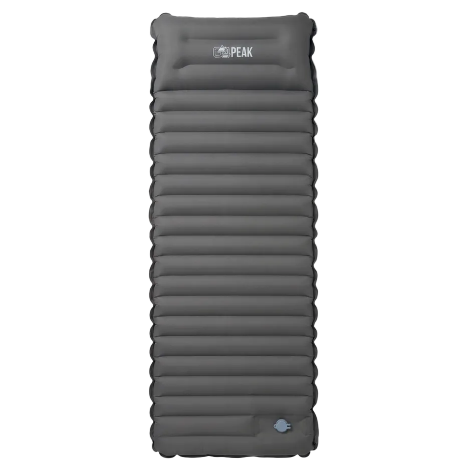 SLEEPING PADS