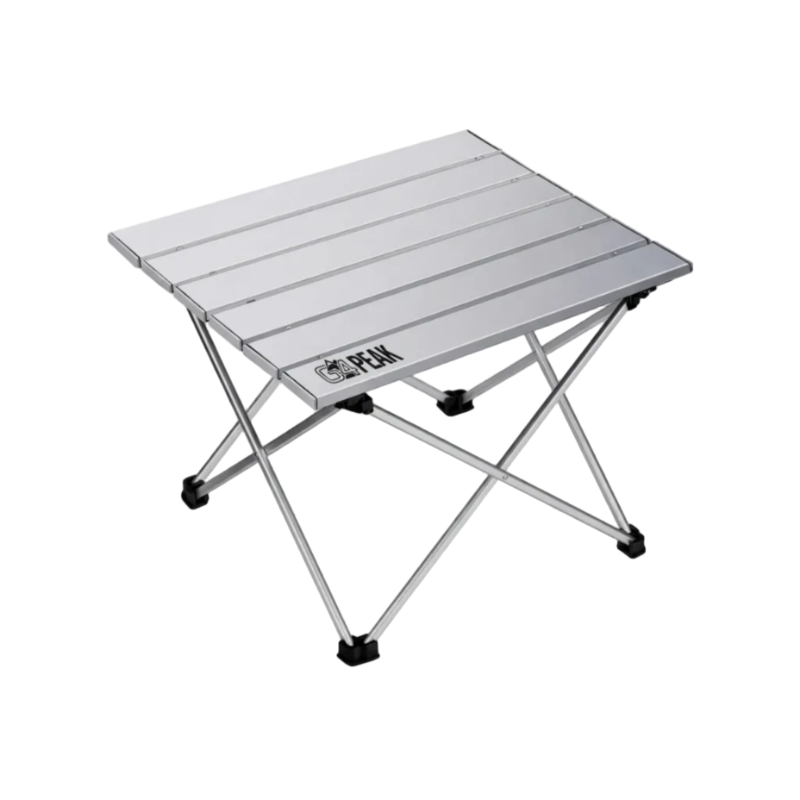 ULTRALIGHT TABELS