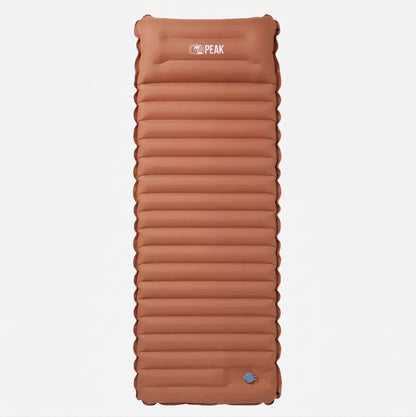 XL Sleeping Pad (195x70cm 3.5 R-Value)