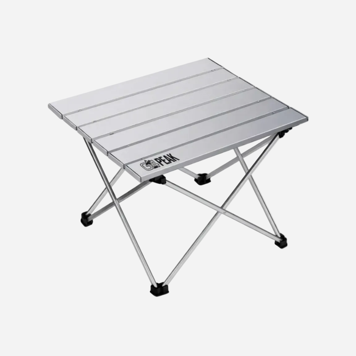 Medium Foldable Hiking Table