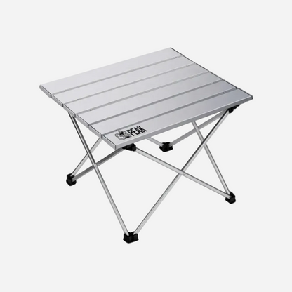 Medium Foldable Hiking Table