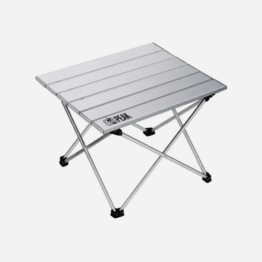 Medium Foldable Hiking Table