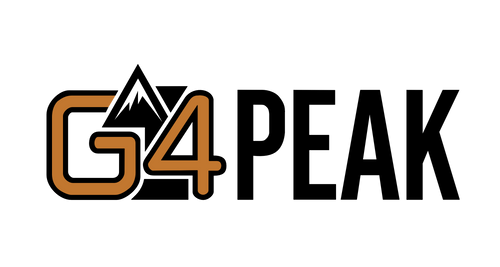 G4PEAK