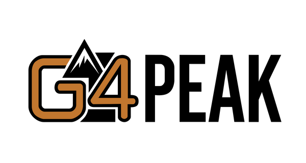 G4PEAK