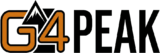 G4PEAK
